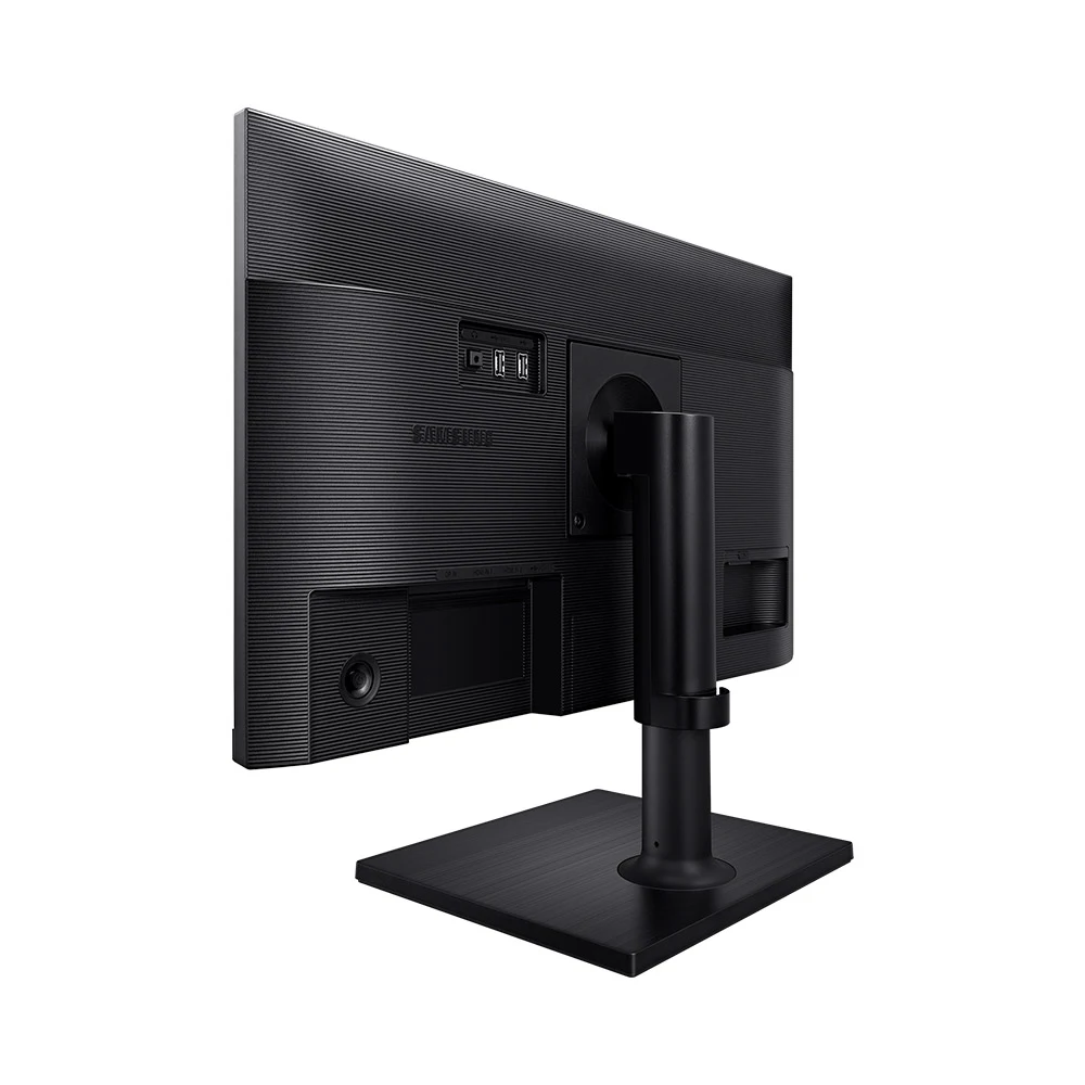 Màn hình Samsung LF27T450FQEXXV (27Inch/ Full HD/ 75HZ/ 250cd/m2/ IPS)